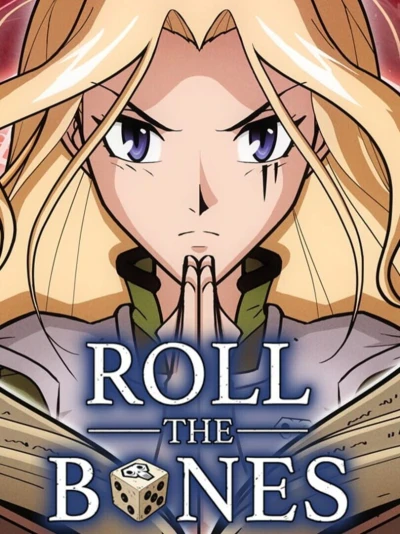 Roll The Bones