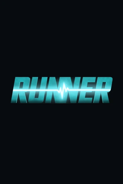 Runner