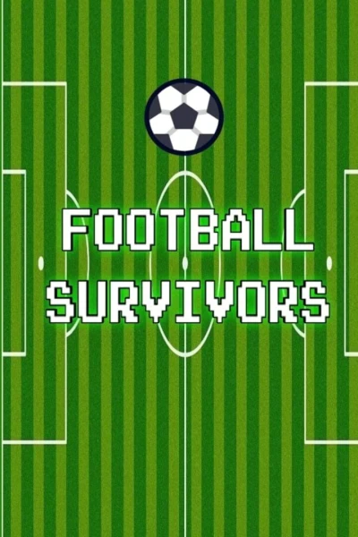 Football Survivors