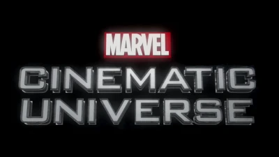 Marvel Cinematic Universe - Phase 7  Comic Con