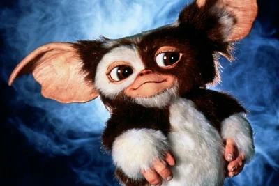 Gremlins 3