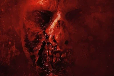 Resident Evil