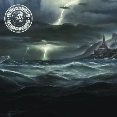 10,000 Years - Esox Lucifer