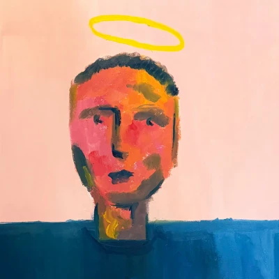 Image 1