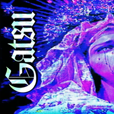 Gatsu - Hymns From The Abyss