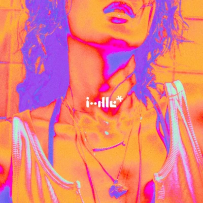 i-dle - We made