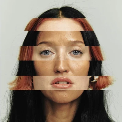 Image 1