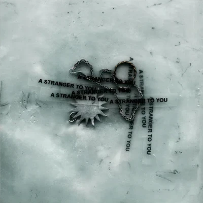 Loathe - A Stranger To You