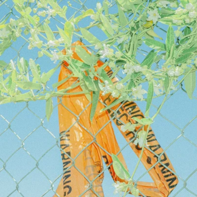 LOCKSTEP - I Know What I Saw