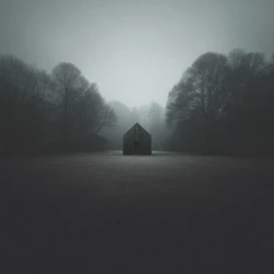 LSB - the middle