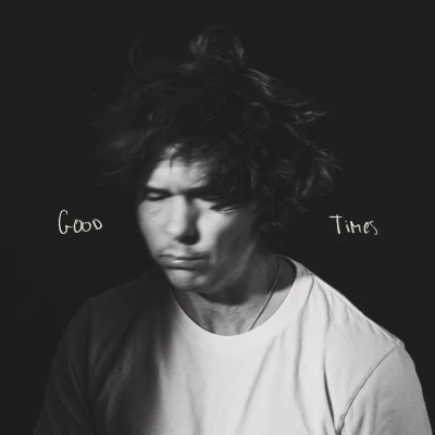 Lukas Graham - Good Times