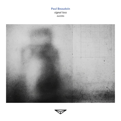 Paul Beaudoin - signal loss