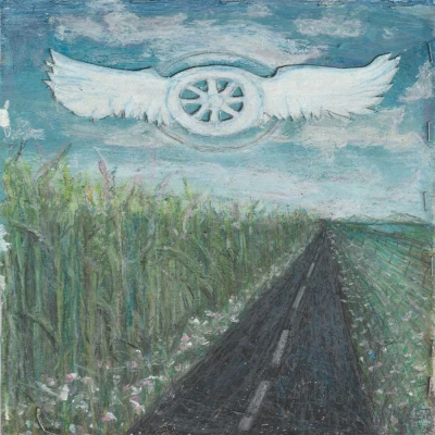 Image 1