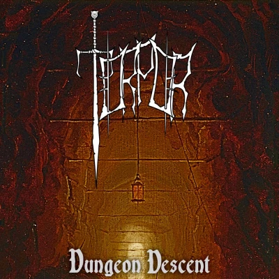 Torpor - Đungeon Đescent