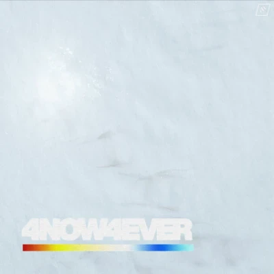 YAANO - 4NOW4EVER