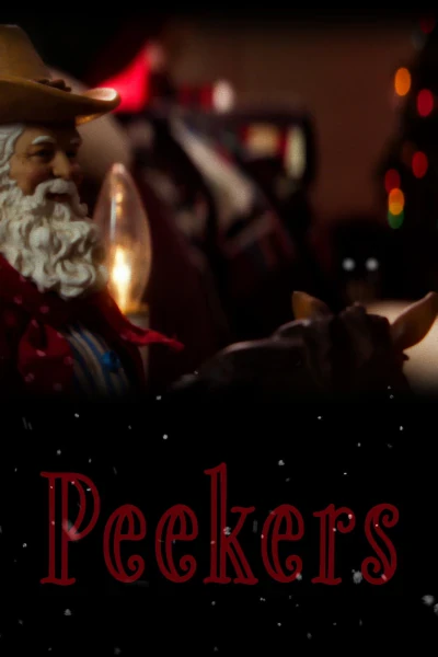 Peekers