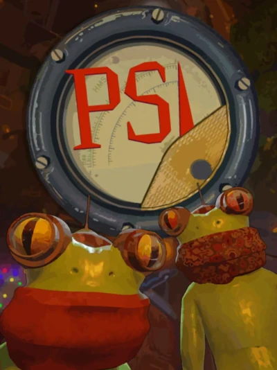 PSI