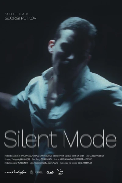 Silent Mode
