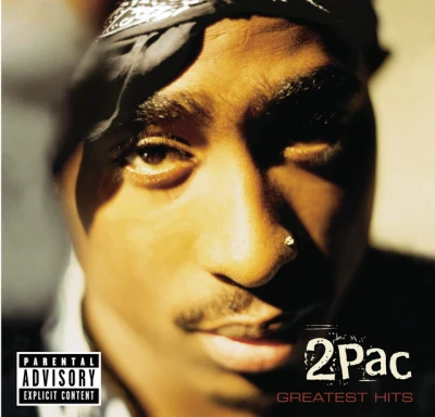 2Pac - California Love - Original Version