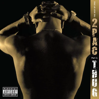 2Pac - Changes