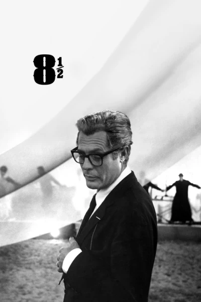 8½