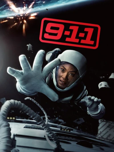 9-1-1
