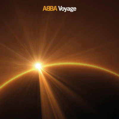 ABBA - I Still Have Faith In You