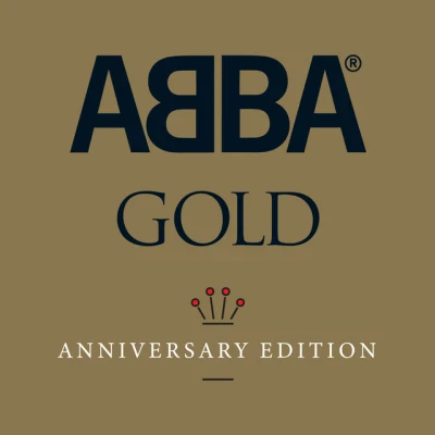 ABBA - The Day Before You Came