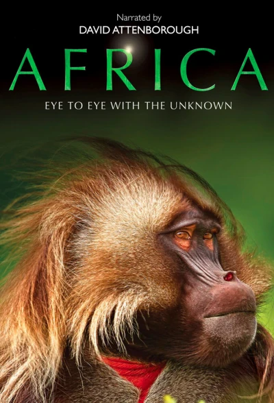Africa
