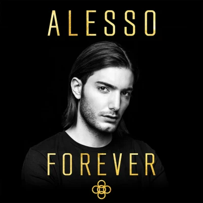 Alesso - Heroes (we could be)