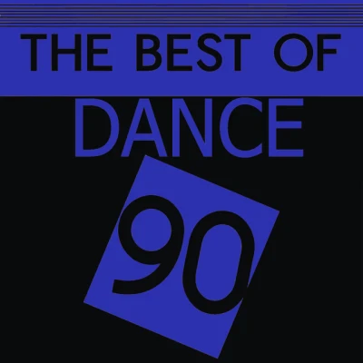 Alex Party - Don't Give Me Your Life - Radio Edit