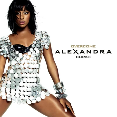 Alexandra Burke - Hallelujah