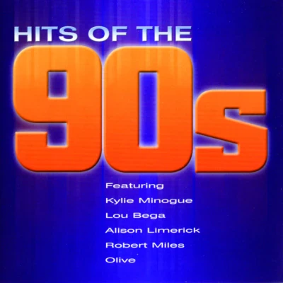 Alison Limerick - Where Love Lives - Dancing Divaz '96 Radio Edit