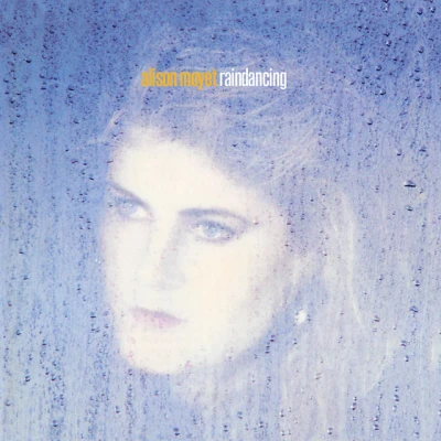 Alison Moyet - Is This Love? - 2009 Remaster