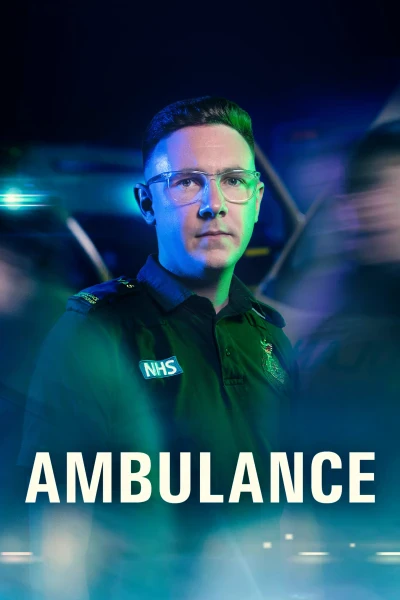 Ambulance
