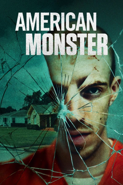 American Monster