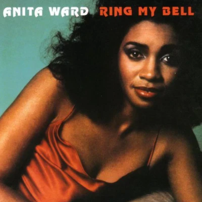 Anita Ward - Ring My Bell