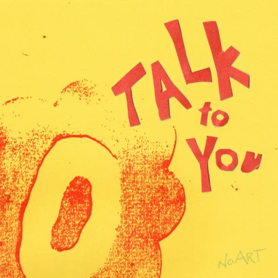 ANOTR - Talk To You (ft. 54 Ultra)