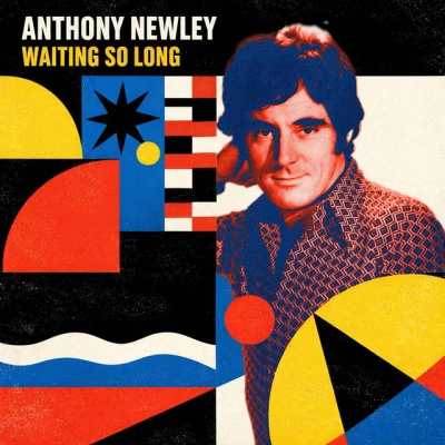 Anthony Newley - Why?