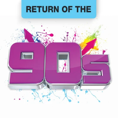 Armand Van Helden - You Don't Know Me (feat. Duane Harden) - Radio Edit