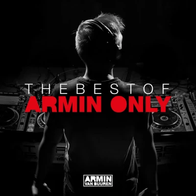 Armin van Buuren - Communication