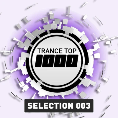 Art Of Trance - Madagascar - Ferry Corsten Remastered Remix