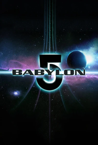 Babylon 5
