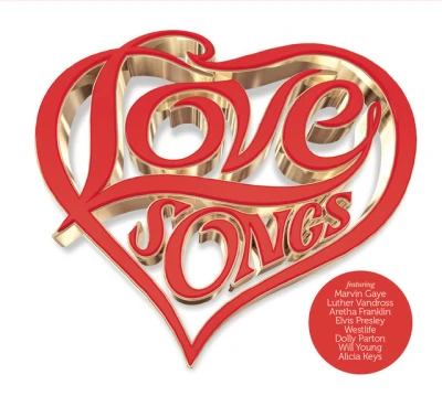 Backstreet Boys - As Long as You Love Me