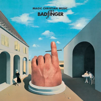 Badfinger - Come And Get It - Remastered 2010