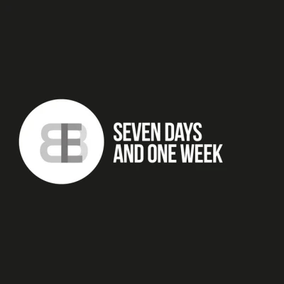 BBE - Seven Days and One Week - Radio Edit