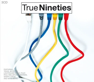 Beats International - Dub Be Good To Me