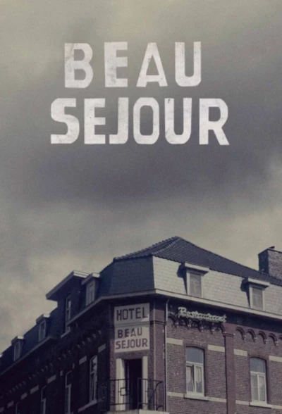 Beau Séjour