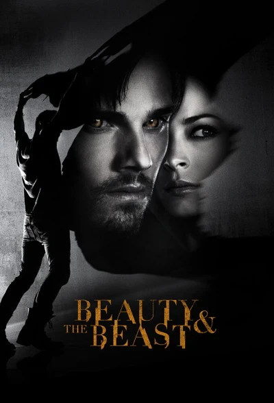 Beauty and the Beast