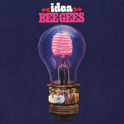 Bee Gees - I've Gotta Get A Message To You